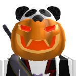 @BotoxParty