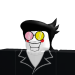 @stinky_rat6470