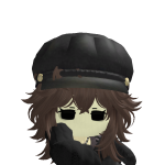 Mitzuky