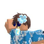 @Knoxybloxy1942