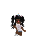 @kekehi6667