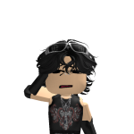 @CoolPuppyVolker