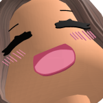 @BearzPlayzRoblox
