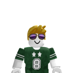 @Ninja_Boy35