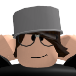 @FazeReo25