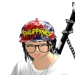 @jaytheexplorer20