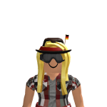 @http_nxnx