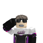 JOKI