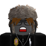 @1cedexplicitss