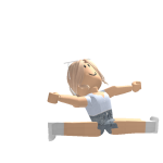 @JadeyUnicorn2012