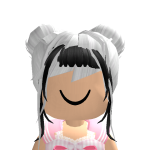 @GigiThePoodleLover
