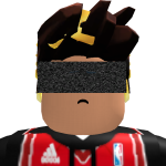 @CapitanX200