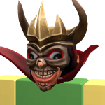 @Hrhtjrnrm
