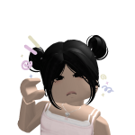 @Cookies333396
