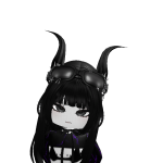 @YunaKun33