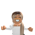 @sarbrh