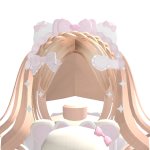 @tehewdfhjs