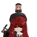 @playerkiller4756