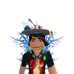 @youtuber99944