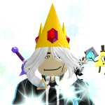 @Richard_pvp1