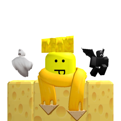 Felecarious