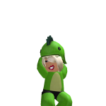 @Dominicbestgamer1092