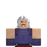 @Slappy1219