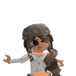 @legohat2010