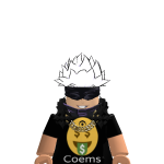 @wilbertiscool2