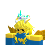 @roblox_user_913581916