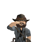 @rippetuok