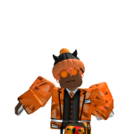 @SonicSpeed234167