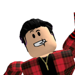 @mindcraftaddict