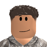 @Max_Carr3