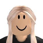 @beastiegirlbeast1234