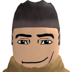 @Killasteals