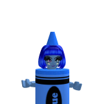 @reloextro