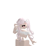 @isabellexdxdlol