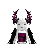 @Flamedbling