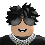 @savagenick600