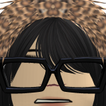 @Breadandcoffee1