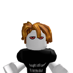 @derick5576
