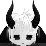 imagineithebest's avatar
