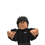 @clockwise_jr