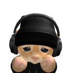 @Kyydzh