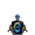 @EndFireDeath