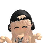 marie