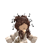 @doodlebug041914