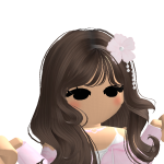@kk101789