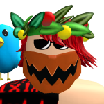 @oswinthedev
